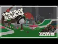 Level design and player customization A Unity Devlog