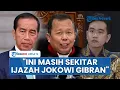 Download Lagu Momen Hakim MK Singgung Ijazah Jokowi dan Gibran dalam Sidang Gugatan agar Ijazah Pejabat Dibuka