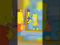 Download Lagu Bart's Bold New Bad Boy Image 😂 #simpsons #shorts