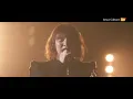 Kim Walker - Fresh Outpouring (Live 14.02.2021)