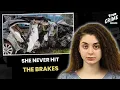 Mackenzie Shirilla Case Explained The Crash That Divided Public Opinion on Intent vs Accident