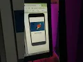 Ping Pong Game With JavaScript Game Developer