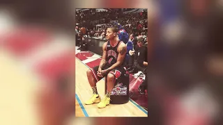 Arcade Fire With Owen Pallett Dimensions Slowed 