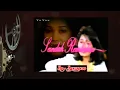 Seindah Rembulan ~ Iis Sugianto (theme 1981)