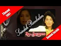 Download Lagu Seindah Rembulan ~ Iis Sugianto (theme 1981)