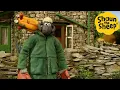 Lagu Shaun the Sheep 🐑 Farm Life!  - Cartoons for Kids 🐑 Full Episodes Compilation [2 hour]