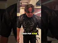 Download Lagu JOMHIBAH | Tanah Pusaka, Tapi Ramai Tuan?