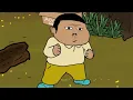 Download Lagu Masa Kecil Kemplenk