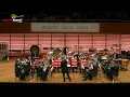 Download Lagu Valaisia Brass Band - The Torchbearer (Peter Graham)
