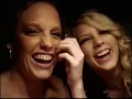 Taylor Swift - I'm Only Me When I'm With You