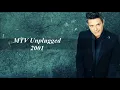 Alejandro Sanz - Y solo se me ocurre amarte - Letra