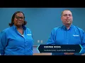 Dedicated Support for Spectrum Community Solutions