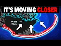 The Outer Banks Are Hiding Something Nobody Talks About