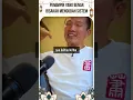 Download Lagu Pemimpin yang Benar Bisakah Mengubah Sistem #podcast #ceramah #islam #kajianislam #felixsiauw