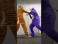 Download Lagu Tinky Winky and Tigger having a rumbux