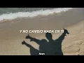 Marco Mares - No Sé Decirte No (Letra)