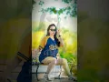 Download Lagu DJ KANDAS | #DJKandas 🌫️dj terbaru  full bass slow tiktok#pyb #foryou #tiktokviral #2023status