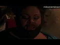 The Greatest Showman - This Is Me (Official Video)