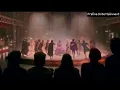 The Greatest Showman - This Is Me