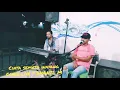Download Lagu CINTA SEMATA WAYANG