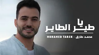 ميدلي نصر فلسطين يا طير الطاير محمد طارق Ya Tair Al Tayer 
