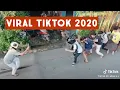 Download Lagu Viral TikTok 2020 joget burung gagak