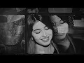 J. (Deluxe) - Ivan Cornejo