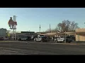 Suspect arrested as Amarillo Police investigate motel homicide