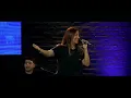 Mi Pastor + Ministración (Julissa & Gateway) | Conexion.