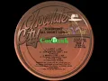 Download Lagu Starpoint - Miracle Love (1982)