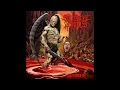 Suicidal Angels - Bloodbath