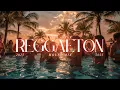 Download Lagu 2025 🔥 1 Hour Latin Summer Beach Party Mix | Tropical Vibes