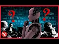 Rogue AI cyberattacks Should you be worried