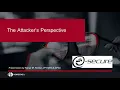 Webinar E-Secure - NodeZero by Horizon3