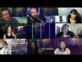 Reincarnated as a Sword II Opening "DREAM OF BUTTERFLY" by FZMZ Reaction Mashup