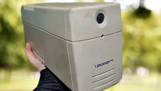 THIS IDEA will save you a lot of money!!!
