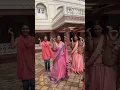 Download Lagu Anupama Dance #anupama #anupama #anupama #ytshorts #2025 #rupaliganguly #serial #anujanupama