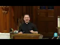 End of Life Guidelines: Care of the Sick and Dying - Explaining the Faith