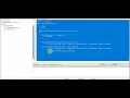 Java 8 Tutorial Building an Anagram Checker with Streams