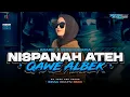 Download Lagu DJ ARABIC X VERSI MADURA - NISPANAH ATEH X QAWE ALBEK VIRAL TIKTOK | VINOZ REVOLUTION