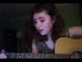 duet