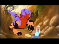 Download Lagu FernGully: The Last Rainforest - TRAILER B
