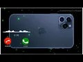 Download Lagu Latest Music Ringtone, Sweet Melody Ringtone,Netflix Ringtone, Scotland Walking Tour/Ringtone,8March