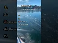 Ranking BEST Ice Breaking Moments 🧊