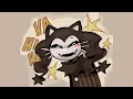 Nightcore-La Vie La Nuit