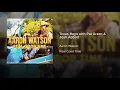 Texas Boys with Pat Green & Josh Abbott
