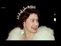 The Queen and Us - 1960s
