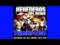 Herederos del reino - Talento real "Una y otra vez"