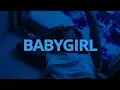 Download Lagu Maeta - Babygirl // Lyrics