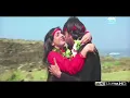 Tu Mera Janu Hai Tu Mera Hero Hai | Anuradha Paudwal Hits | Jackie Shroff | 90s Superhit Song